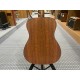 Martin & Co. LX1E