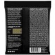 Ernie Ball 2568 Aluminum Bronze Light 11-52