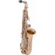 SML Paris VSM A620-II Sax 600 Contralto