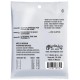 Martin & Co. MEC13 Clapton's Choice Medium Phosphor Bronze 13-56