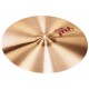 Paiste PST-7 Thin Crash 18"