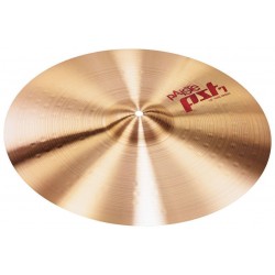 Paiste PST-7 Thin Crash 18"