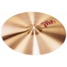 Paiste PST-7 Thin Crash 18"