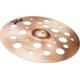Paiste PSTX Swiss Thin Crash 16"