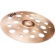 Paiste PSTX Swiss Thin Crash 18"