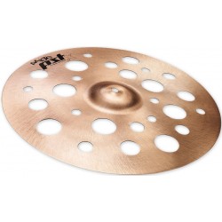 Paiste PSTX Swiss Thin Crash 18"