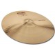 Paiste 2002 Thin Crash 16"