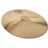 Paiste 2002 Thin Crash 16"