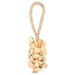 Sela Seed Shaker - 4 fili - Kenari