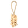 Sela Seed Shaker - 4 fili - Kenari