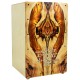 Duende CLASSIC Cajon - 25th Anniversary