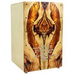 Duende CLASSIC Cajon - 25th Anniversary