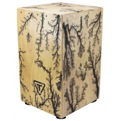 Tycoon 29 Supremo Select Cajon Willow