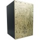 Duende FIRST Cajon Raiz Roble