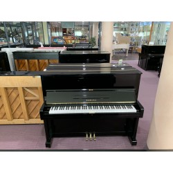 Yamaha Pianoforte Mod.U1 usato