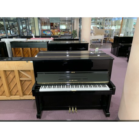 Yamaha Pianoforte Mod.U1 usato