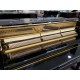 Yamaha Pianoforte Mod.U1 usato