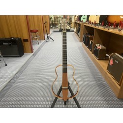 Eko Guitars One S150e Silent Folk