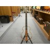 Eko Guitars One S150e Silent Folk