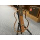 Eko Guitars One S150e Silent Folk
