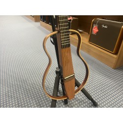 Eko Guitars One S150e Silent Folk