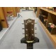 Eko Guitars One S150e Silent Folk