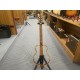Eko Guitars One S150e Silent Folk
