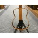 Eko Guitars One S150e Silent Folk