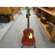 Martin & Co. DSS-16E Cherry Cola