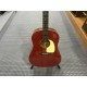 Martin & Co. DSS-16E Cherry Cola