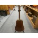 Martin & Co. DSS-16E Cherry Cola