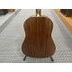 Martin & Co. DSS-16E Cherry Cola