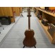 Martin & Co. 00L-16E Blue Denim