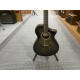 Ibanez AEWC16QATKH