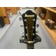 Ibanez AEWC16QATKH