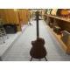 Ibanez AEWC16QATKH