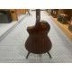 Ibanez AEWC16QATKH