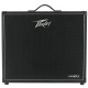 Peavey VYPYR X3 100W Modeling Amp 1x12 