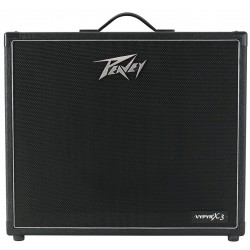 Peavey VYPYR X3 100W Modeling Amp 1x12 