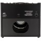 Peavey VYPYR X3 100W Modeling Amp 1x12 