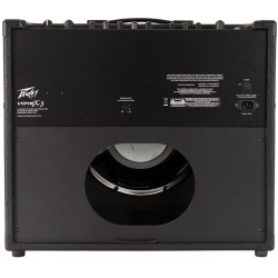 Peavey VYPYR X3 100W Modeling Amp 1x12 