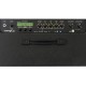 Peavey VYPYR X3 100W Modeling Amp 1x12 