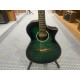 Ibanez AEWC16QATEH