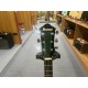 Ibanez AEWC16QATEH