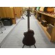 Ibanez AEWC16QATEH
