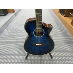 Ibanez AEWC16QATLH