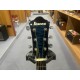 Ibanez AEWC16QATLH