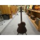 Ibanez AEWC16QATLH