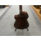 Ibanez AEWC16QATLH