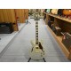Ibanez AS73GMSF